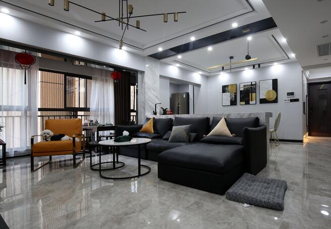 非常實(shí)用的水電施工注意事項(xiàng)